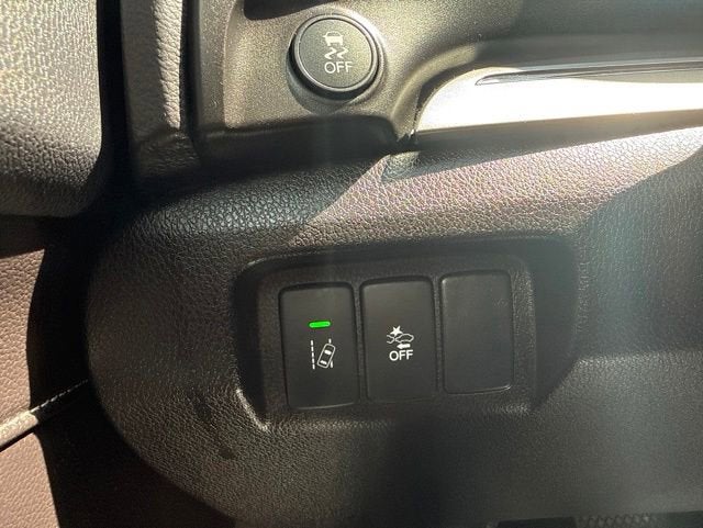 2019 Acura ILX Base