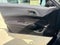 2019 Acura ILX Base