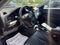2019 Acura ILX Base