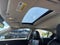 2019 Acura ILX Base
