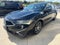 2019 Acura ILX Base