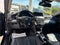 2019 Acura ILX Base