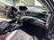 2019 Acura ILX Base