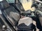 2019 Acura ILX Base
