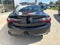 2019 Acura ILX Base