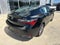 2019 Acura ILX Base
