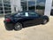 2019 Acura ILX Base