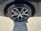 2019 Acura ILX Base