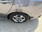 2016 Honda Civic 4dr CVT LX