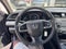 2016 Honda Civic 4dr CVT LX