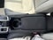 2016 Honda Civic 4dr CVT LX