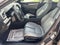 2016 Honda Civic 4dr CVT LX