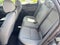 2016 Honda Civic 4dr CVT LX