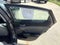2016 Honda Civic 4dr CVT LX