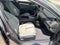 2016 Honda Civic 4dr CVT LX