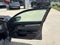 2016 Honda Civic 4dr CVT LX