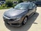2016 Honda Civic 4dr CVT LX