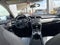 2016 Honda Civic 4dr CVT LX