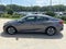 2016 Honda Civic 4dr CVT LX