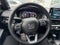 2023 Honda Civic Sport Touring CVT