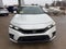 2023 Honda Civic Sport Touring CVT