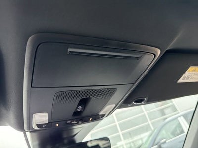 2023 Honda Civic Sport Touring CVT