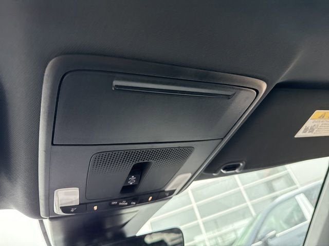 2023 Honda Civic Sport Touring CVT