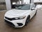 2023 Honda Civic Sport Touring CVT