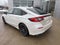 2023 Honda Civic Sport Touring CVT