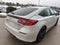 2023 Honda Civic Sport Touring CVT