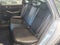 2024 Honda Civic Sport CVT