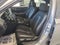 2024 Honda Civic Sport CVT