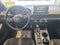 2024 Honda Civic Sport CVT