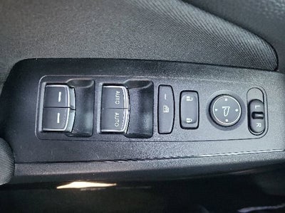 2024 Honda Civic Sport CVT