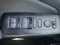 2024 Honda Civic Sport CVT