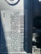 2024 Honda Civic Sport CVT