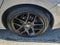 2024 Honda Civic Sport CVT