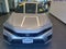 2024 Honda Civic Sport CVT