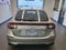 2024 Honda Civic Sport CVT