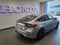2024 Honda Civic Sport CVT