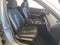2024 Honda Civic Sport CVT