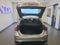 2024 Honda Civic Sport CVT