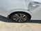 2022 Honda Insight Touring CVT