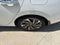 2022 Honda Insight Touring CVT