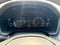 2022 Honda Insight Touring CVT