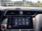 2022 Honda Insight Touring CVT