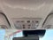 2022 Honda Insight Touring CVT
