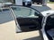 2022 Honda Insight Touring CVT