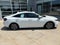 2022 Honda Insight Touring CVT