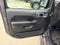 2018 Jeep Wrangler Sport S 4x4